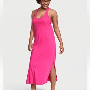 New VICTORIA'S SECRET
Tank Maxi Sleepshirt